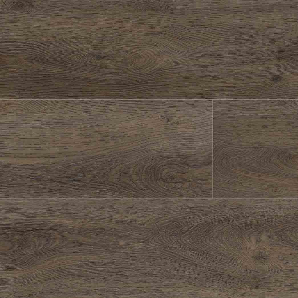 Naturally Aged Flooring LVP Waterford 9x60 91177 Keystone 03