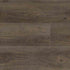 Naturally Aged Flooring LVP Waterford 9x60 91177 Keystone 03