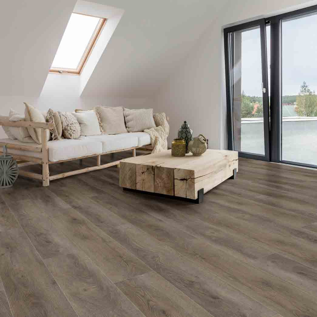 Naturally Aged Flooring LVP Waterford 9x60 91177 Keystone 03 room