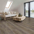Naturally Aged Flooring LVP Waterford 9x60 91177 Keystone 03 room