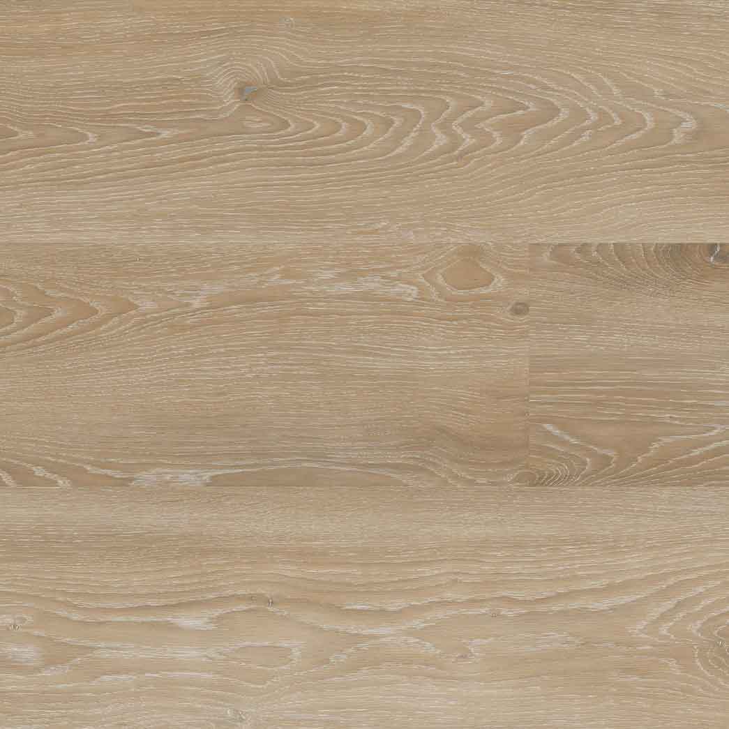 Naturally Aged Flooring LVP Waterford 9x60 91177 Oceanic 04