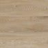 Naturally Aged Flooring LVP Waterford 9x60 91177 Oceanic 04