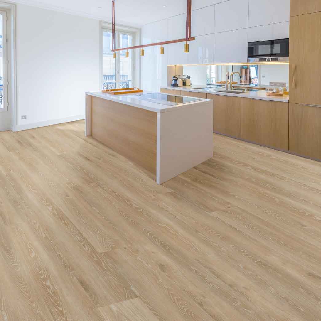 Naturally Aged Flooring LVP Waterford 9x60 91177 Oceanic 04 room