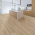 Naturally Aged Flooring LVP Waterford 9x60 91177 Oceanic 04 room