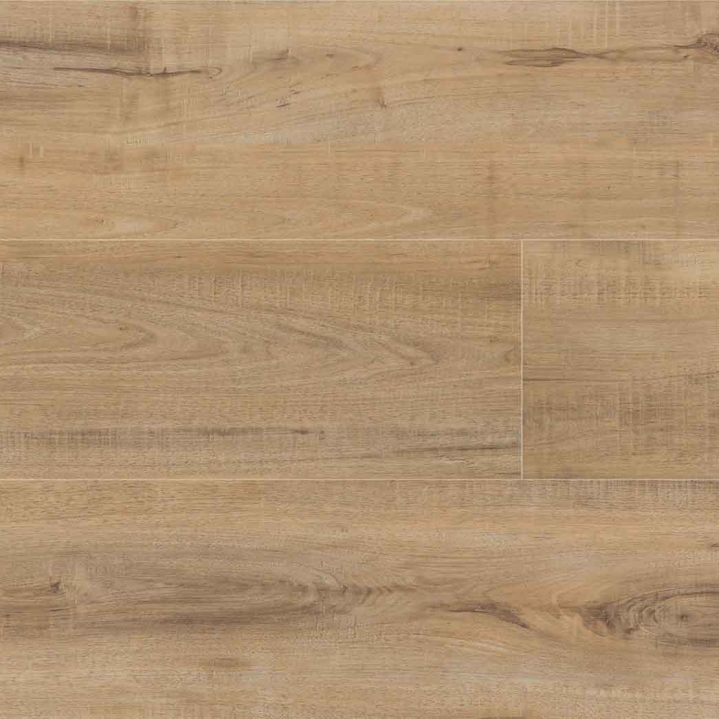 Naturally Aged Flooring Waterford 91177 9