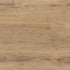 Naturally Aged Flooring Waterford 91177 9" Wide 6.5mm Thick SPC LVP
