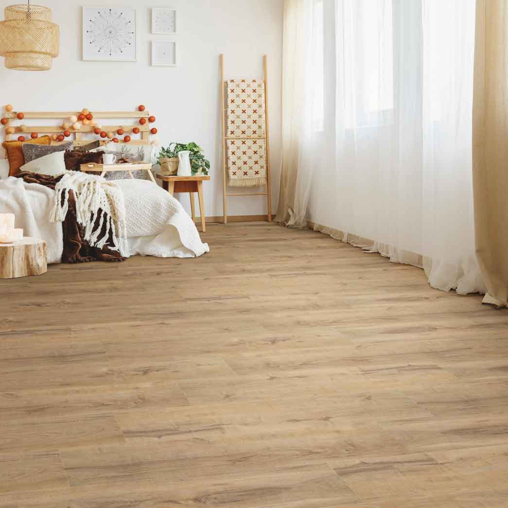 Naturally Aged Flooring Waterford 91177 9
