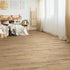 Naturally Aged Flooring Waterford 91177 9" Wide 6.5mm Thick SPC LVP