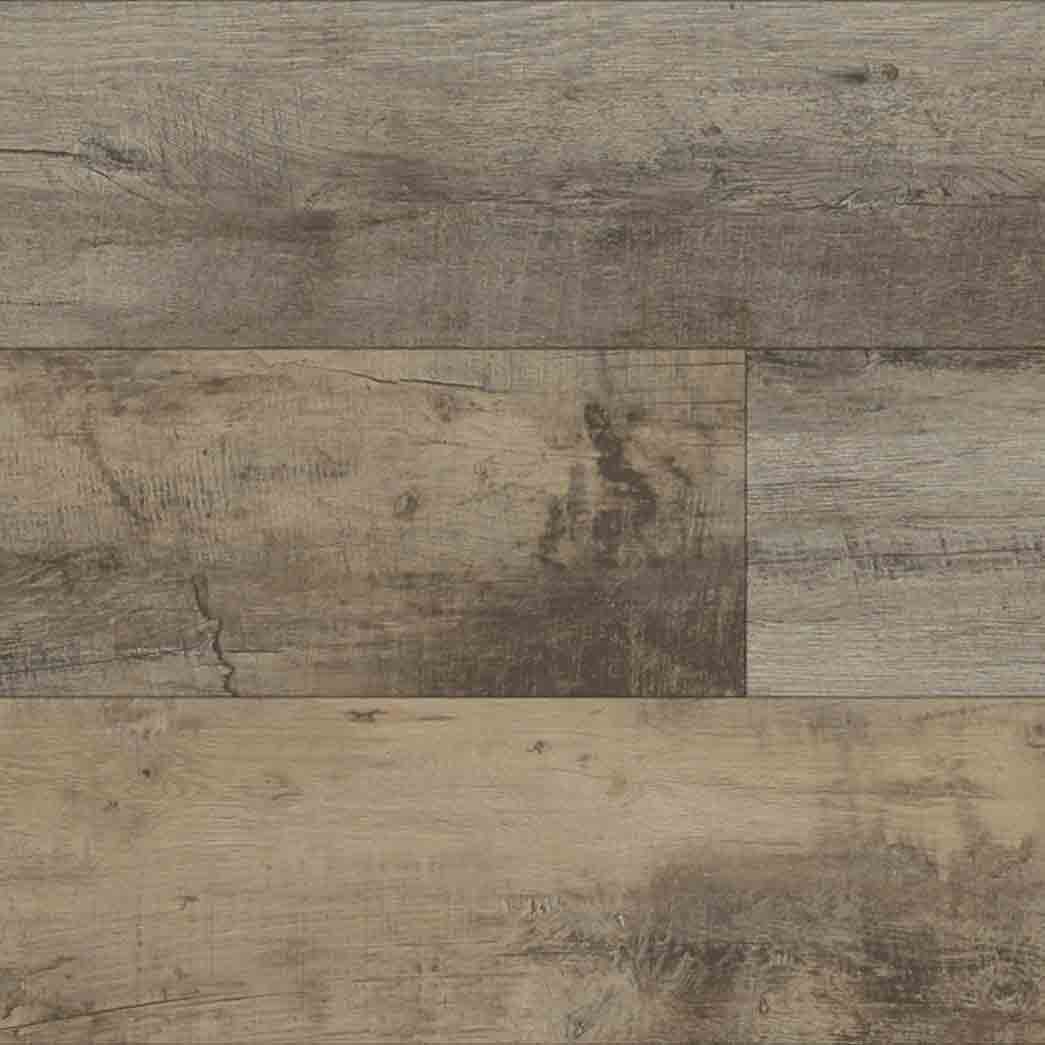 Naturally Aged Flooring LVP Waterford 9x60 91177 Timbermill 06