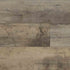 Naturally Aged Flooring LVP Waterford 9x60 91177 Timbermill 06