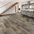Naturally Aged Flooring LVP Waterford 9x60 91177 Timbermill 06 room