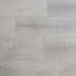 Naturally Aged Flooring Laminate Northshore 91156 Aloha 01