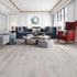 Naturally Aged Flooring Laminate Northshore 91156 Aloha 01 room