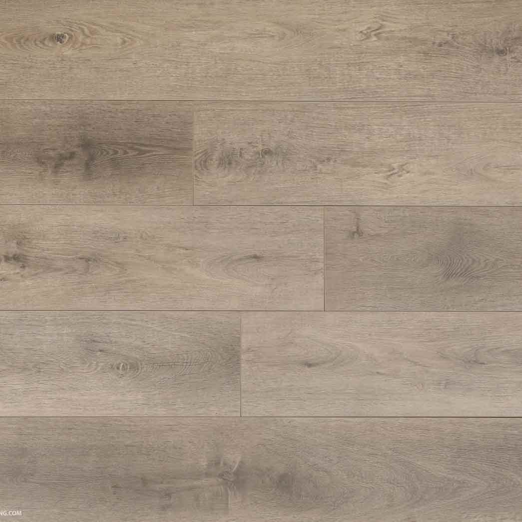 Naturally Aged Flooring Laminate Northshore 91156 Crater 02