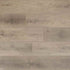 Naturally Aged Flooring Laminate Northshore 91156 Crater 02