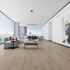 Naturally Aged Flooring Laminate Northshore 91156 Crater 02 room