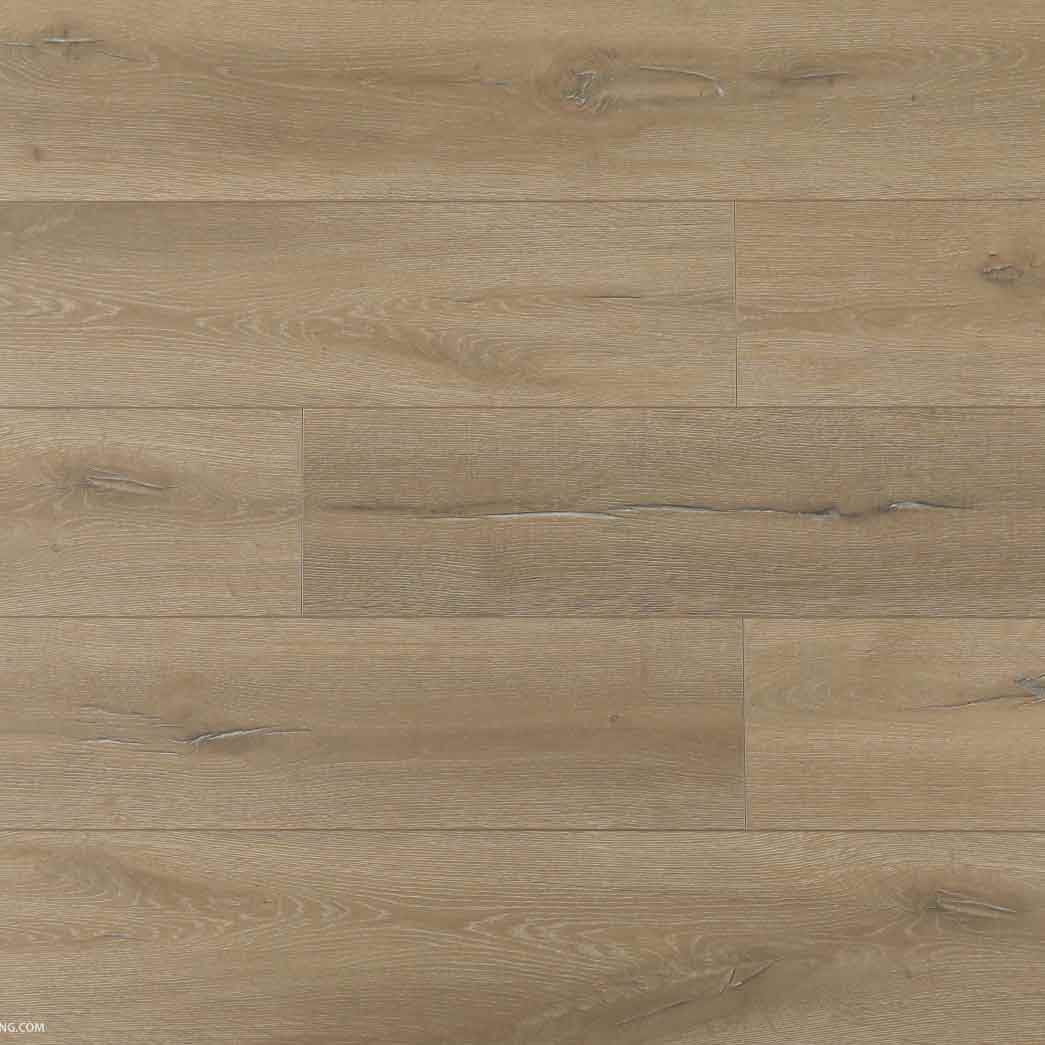 Naturally Aged Flooring Laminate Northshore 91156 Hilo 03