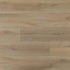 Naturally Aged Flooring Laminate Northshore 91156 Hilo 03