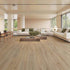 Naturally Aged Flooring Laminate Northshore 91156 Hilo 03 room