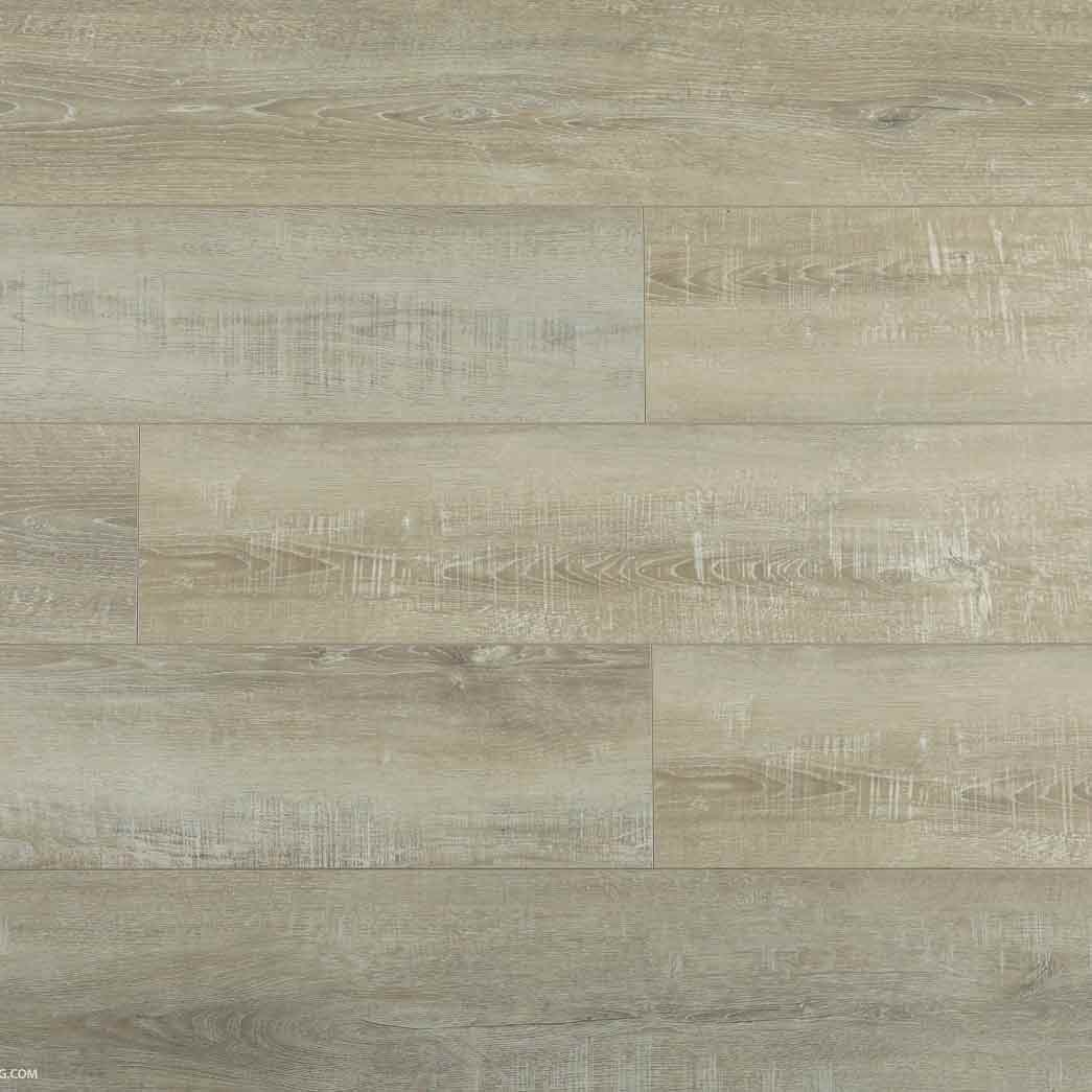Naturally Aged Flooring Laminate Northshore 91156 Kona 04