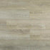 Naturally Aged Flooring Laminate Northshore 91156 Kona 04