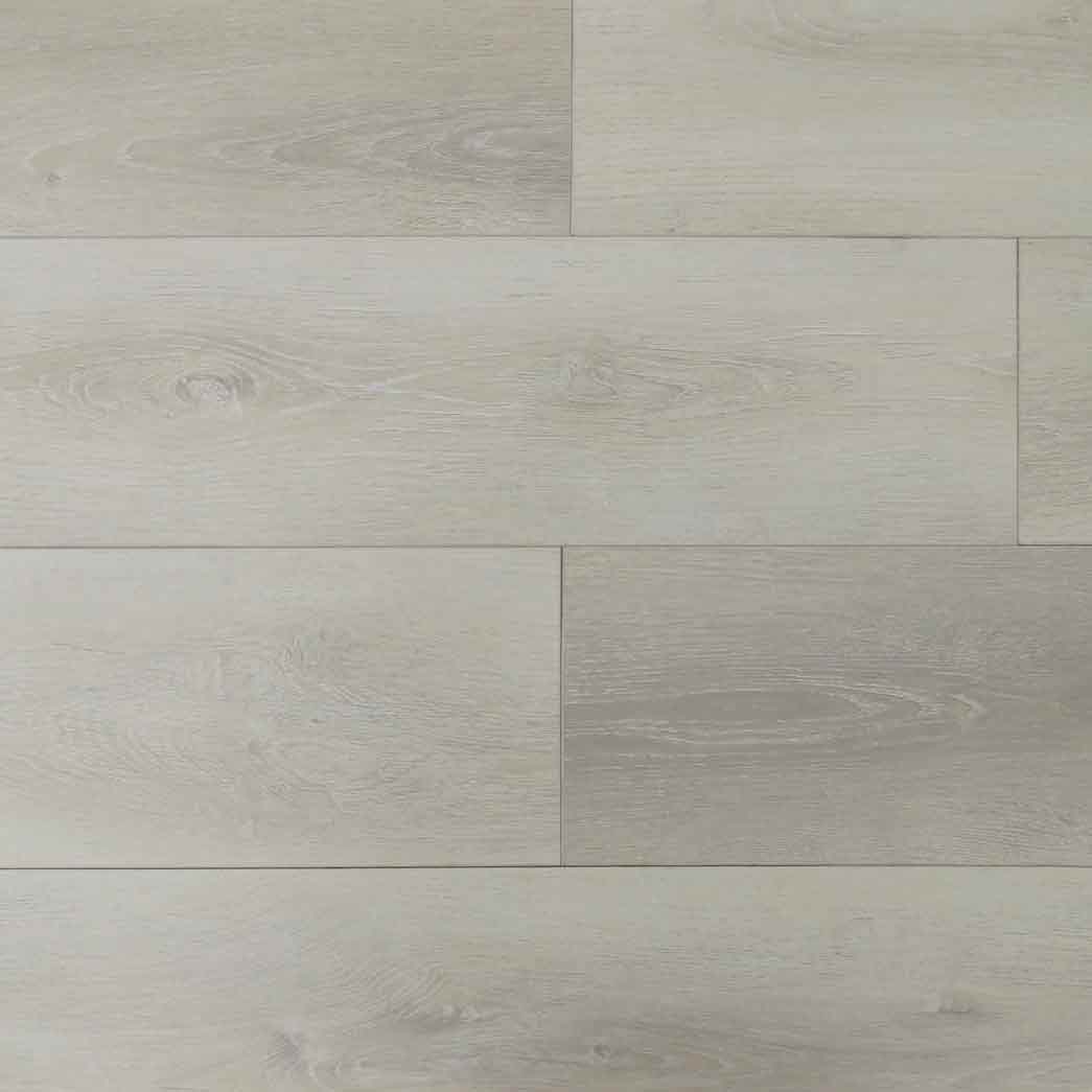 Naturally Aged Flooring Laminate Northshore 91156 Lei 05