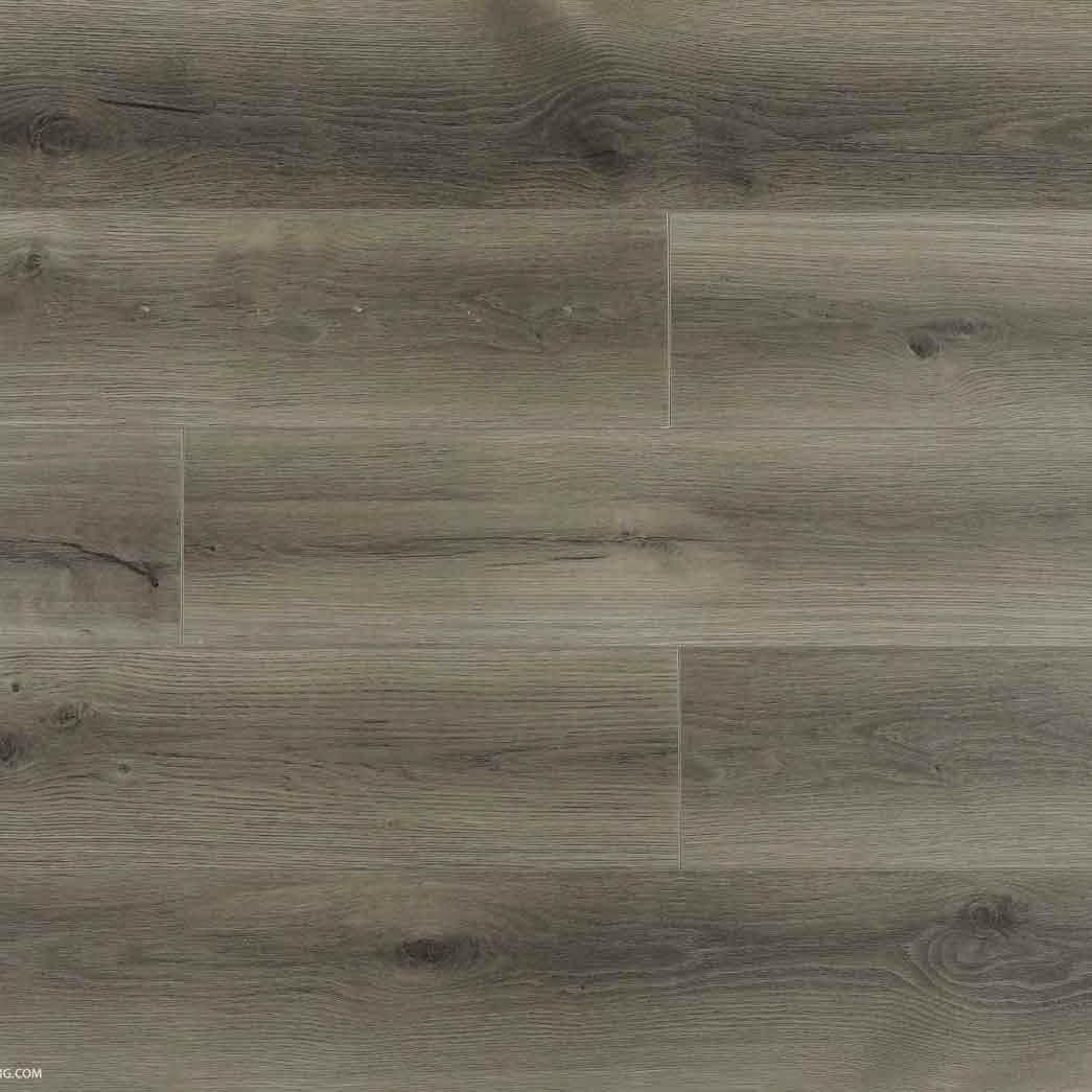 Naturally Aged Flooring Laminate Northshore 91156 Pipeline 06