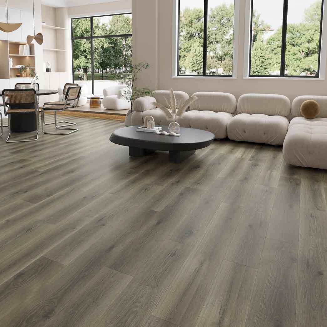 Naturally Aged Flooring Laminate Northshore 91156 Pipeline 06 room