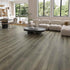 Naturally Aged Flooring Laminate Northshore 91156 Pipeline 06 room