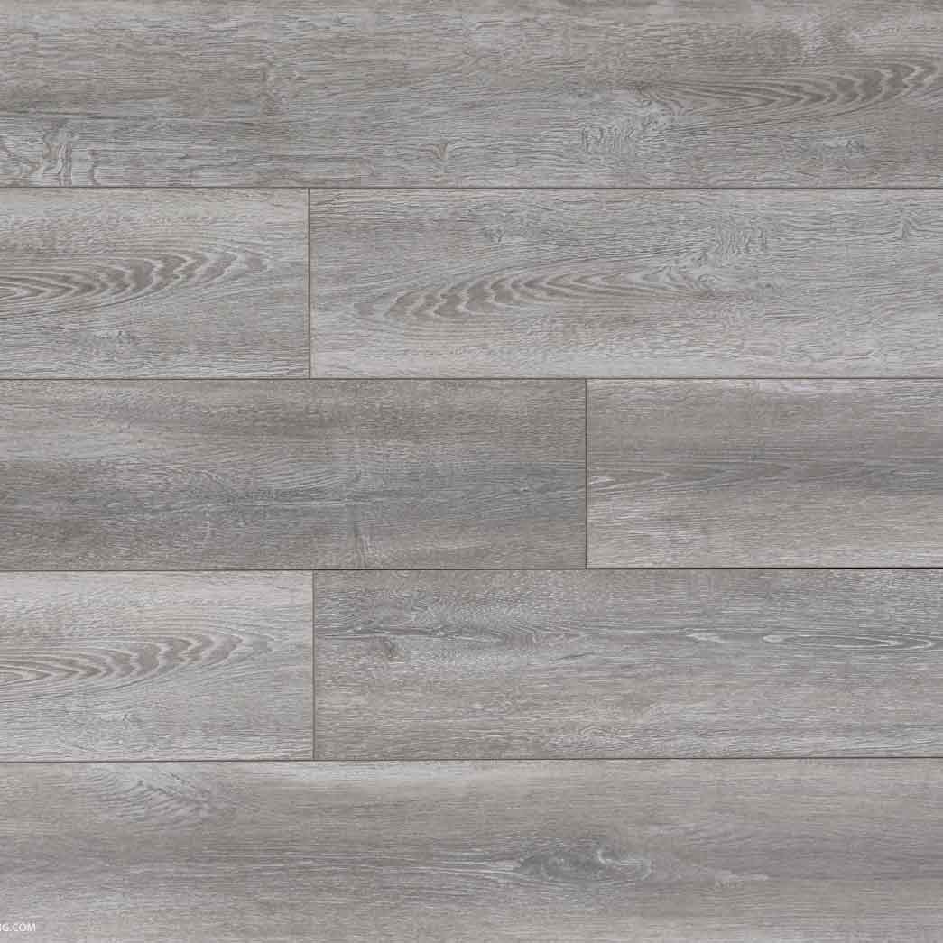 Naturally Aged Flooring Laminate Northshore 91156 South Beach 07