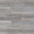 Naturally Aged Flooring Laminate Northshore 91156 South Beach 07