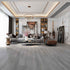 Naturally Aged Flooring Laminate Northshore 91156 South Beach 07 room