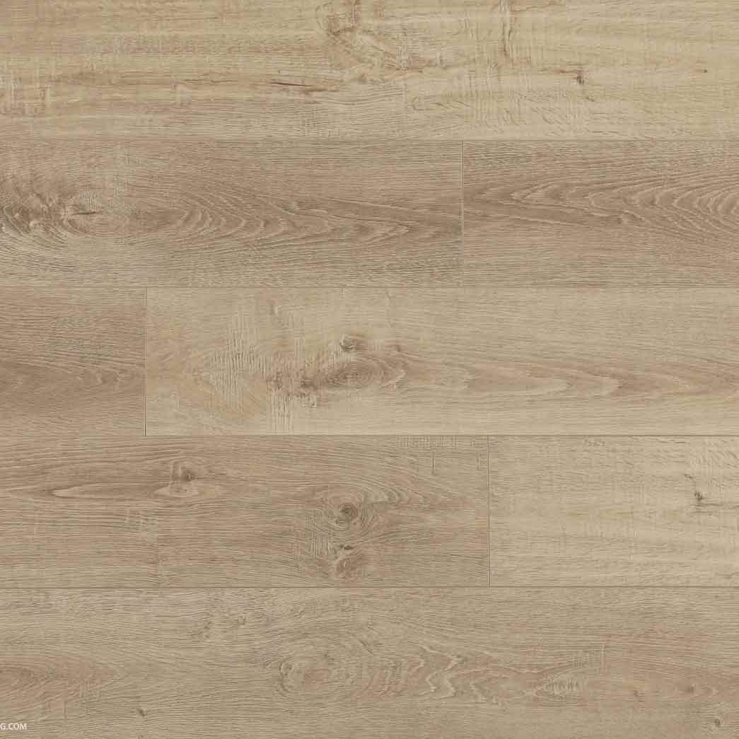 Naturally Aged Flooring Laminate Northshore 91156 Sunset 08