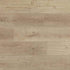 Naturally Aged Flooring Laminate Northshore 91156 Sunset 08