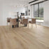 Naturally Aged Flooring Laminate Northshore 91156 Sunset 08 room