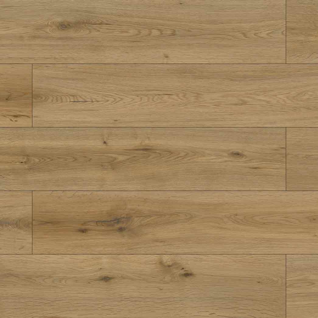 Naturally Aged Flooring Laminate Northshore XL 91390 Banya 03