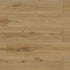 Naturally Aged Flooring Laminate Northshore XL 91390 Banya 03