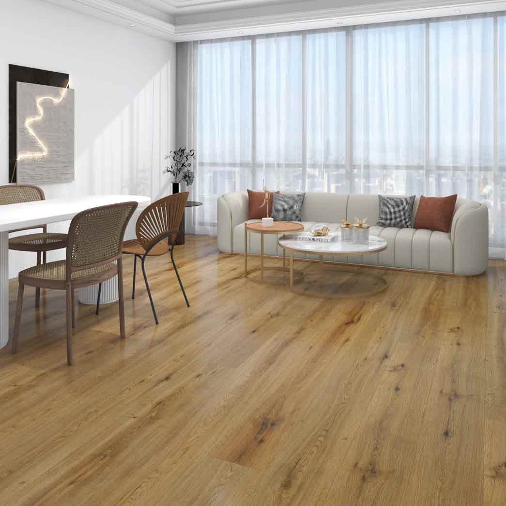 Naturally Aged Flooring Laminate Northshore XL 91390 Banya 03 room