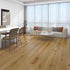 Naturally Aged Flooring Laminate Northshore XL 91390 Banya 03 room