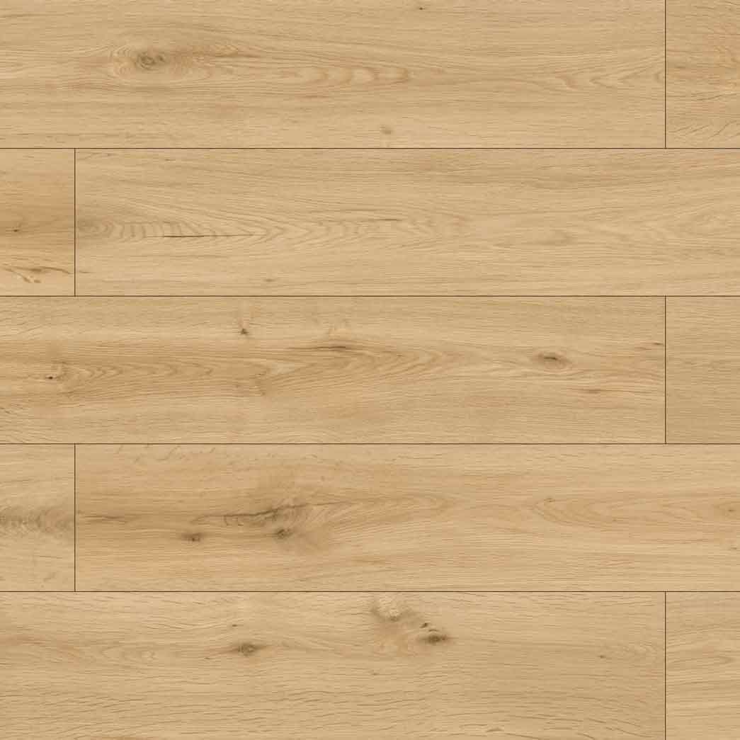 Naturally Aged Flooring Laminate Northshore XL 91390 Palm Branch 01