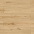 Naturally Aged Flooring Laminate Northshore XL 91390 Palm Branch 01