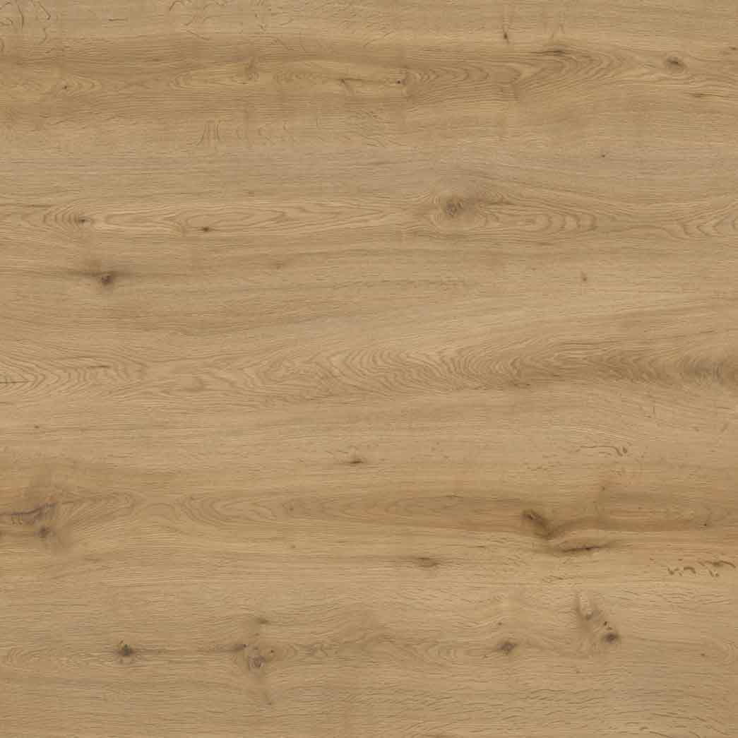 Naturally Aged Flooring Laminate Northshore XL 91390 Poke 05