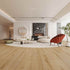 Naturally Aged Flooring Laminate Northshore XL 91390 Poke 05 room