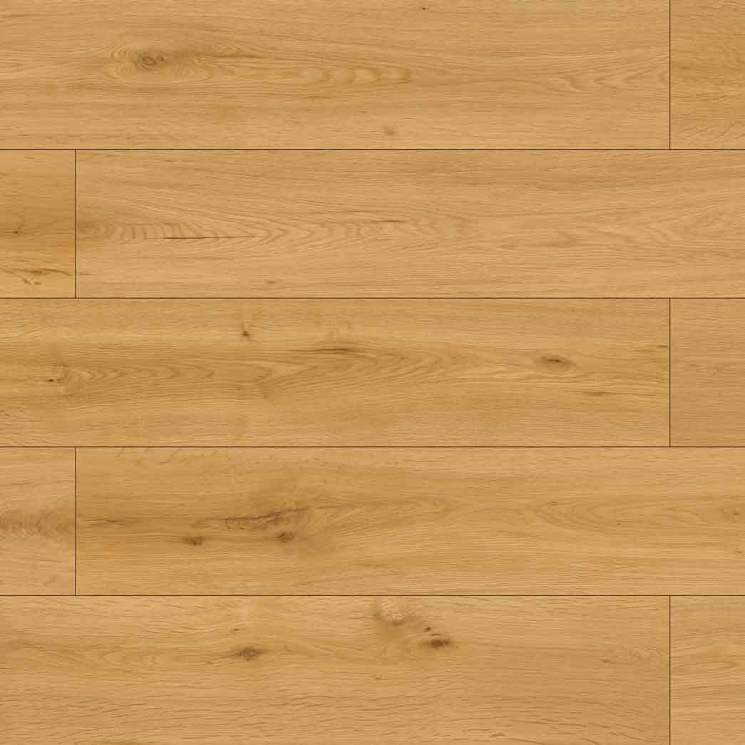 Naturally Aged Flooring Laminate Northshore XL 91390 Surfside 04