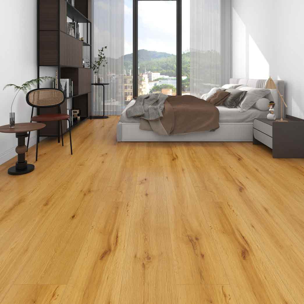 Naturally Aged Flooring Laminate Northshore XL 91390 Surfside 04 room