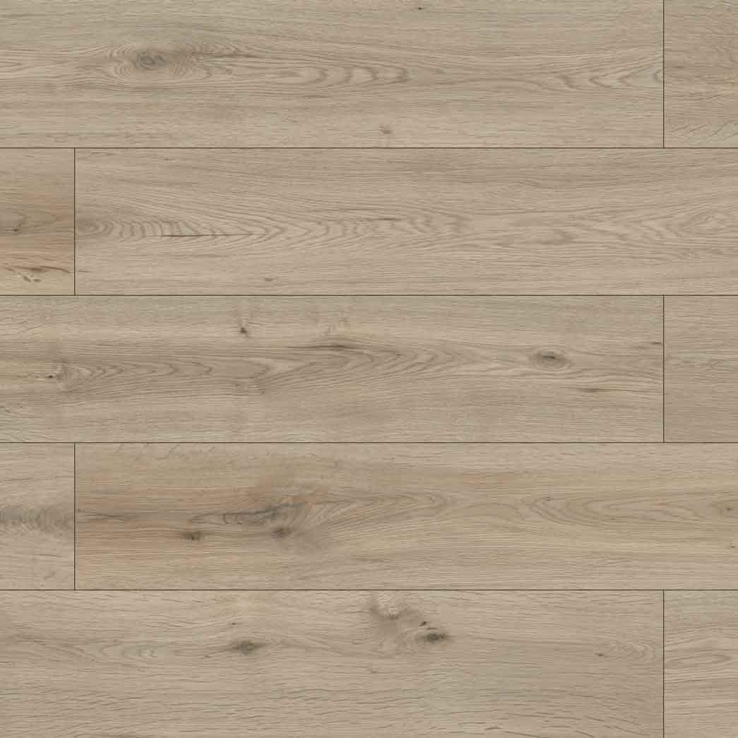 Naturally Aged Flooring Laminate Northshore XL 91390 Tiki Hut 02