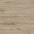 Naturally Aged Flooring Laminate Northshore XL 91390 Tiki Hut 02