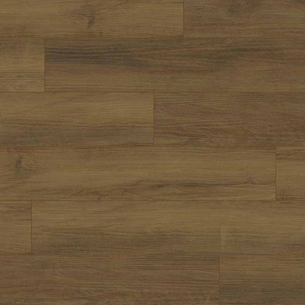 Neptune Flooring Freedom 7.6