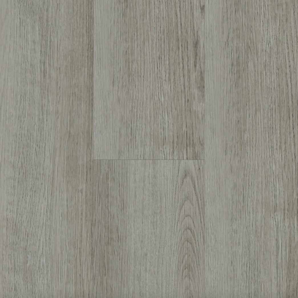 Next Floor Amazing 537 Nickel Finished Oak 048