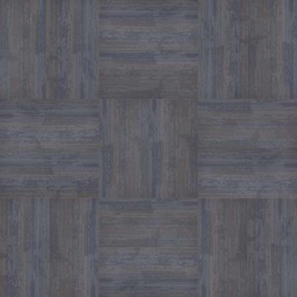 Next Floor Carpet Tile Element Blue Stone NF764007